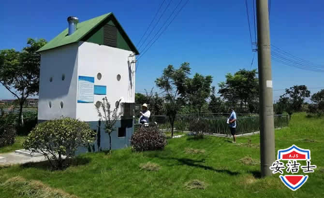 海棠区电线电缆除杀白蚁